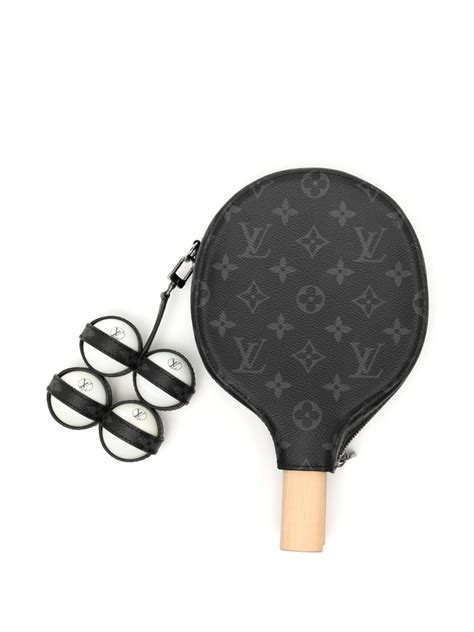 Products by Louis Vuitton: Ping